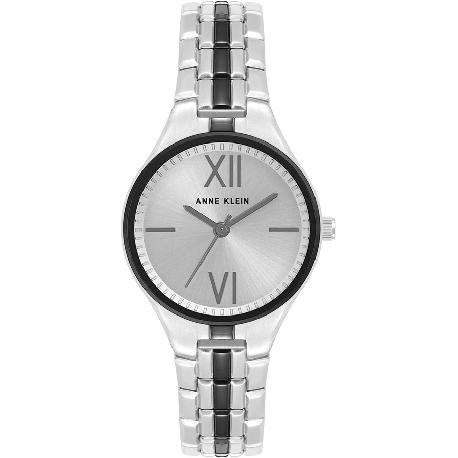 Часы Anne Klein Metals 4061SVGY